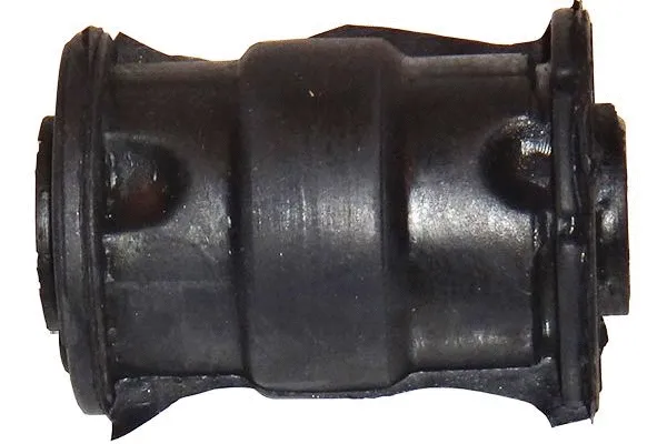 Suspension, bras de liaison KAVO PARTS SCR-3040