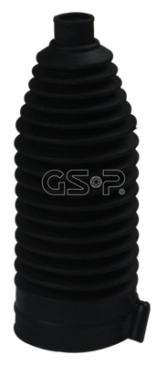 Joint-soufflet, direction GSP-BR 540190