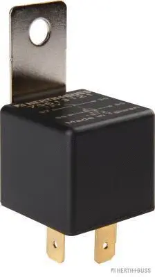 Minuterie multifonctions HERTH+BUSS ELPARTS 75613121