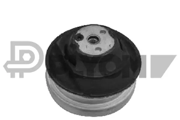 Support moteur PLYOM P767282