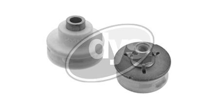 Coupelle de suspension DYS 73-10248