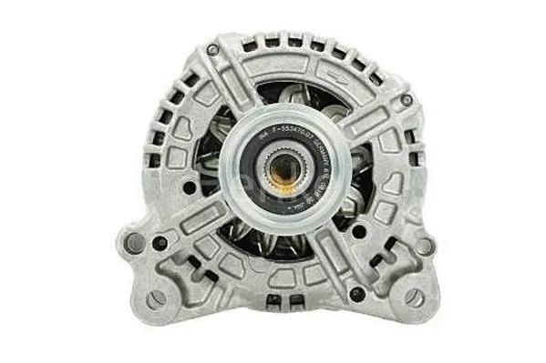 Alternateur Henkel Parts 3117337