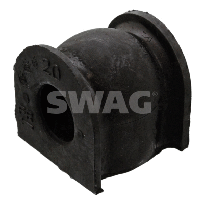 Suspension, stabilisateur SWAG 85 94 2001