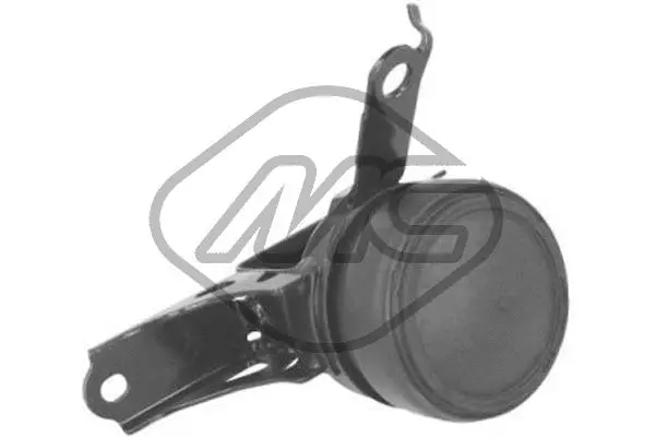 Support moteur Metalcaucho 54117