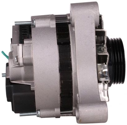 Alternateur PowerMax 89212782