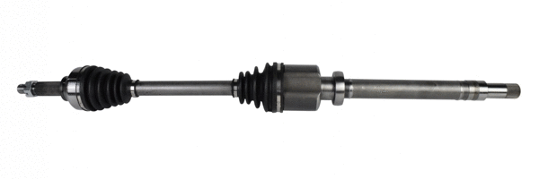 Arbre de transmission HART 470 924