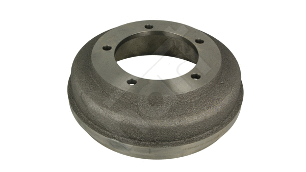Tambour de frein HART 221 590