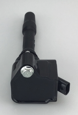 Bobine d'allumage WAI CUF6145
