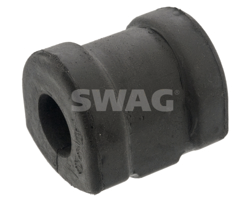 Suspension, stabilisateur SWAG 20 61 0005