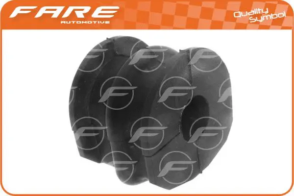 Suspension, stabilisateur FARE-CO 28754