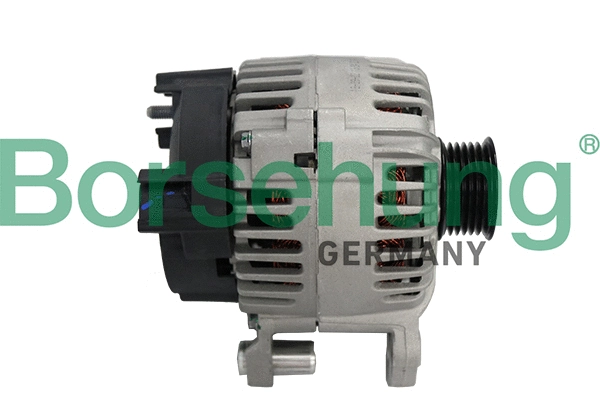 Alternateur Borsehung B19153