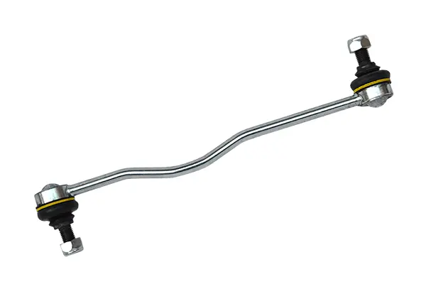 Entretoise/tige, stabilisateur ASAM AUTOMOTIVE 76738