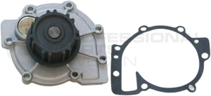 Pompe à eau, refroidissement du moteur Professional Parts 26431984