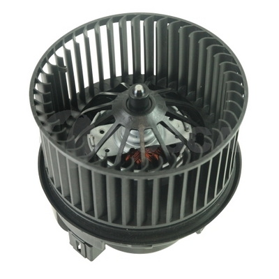 Pulseur d'air habitacle OSSCA 47606