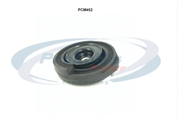 Coupelle de suspension PROCODIS FRANCE PCM452