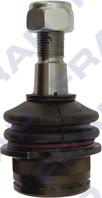 Rotule de suspension FRAP F785