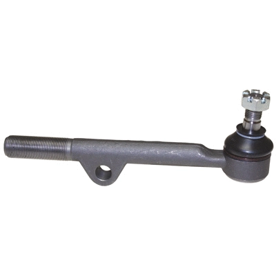 Rotule de barre de connexion BIRTH TD0008