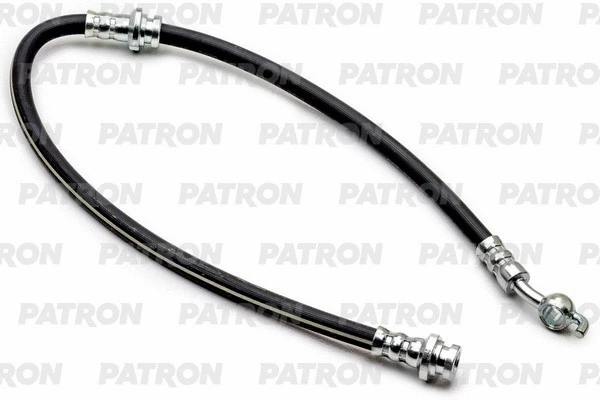 Flexible de frein PATRON PBH0291