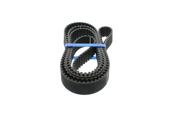 Courroie crantée AISIN ATB281-30