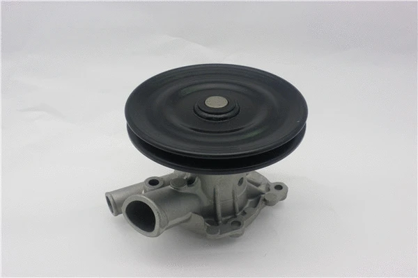 Pompe à eau, refroidissement du moteur GMB GWP-08AP