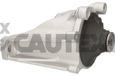 Support moteur CAUTEX 776194