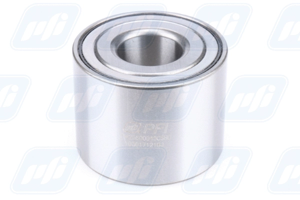 Roulement de roue PFI PW25600045CSHD