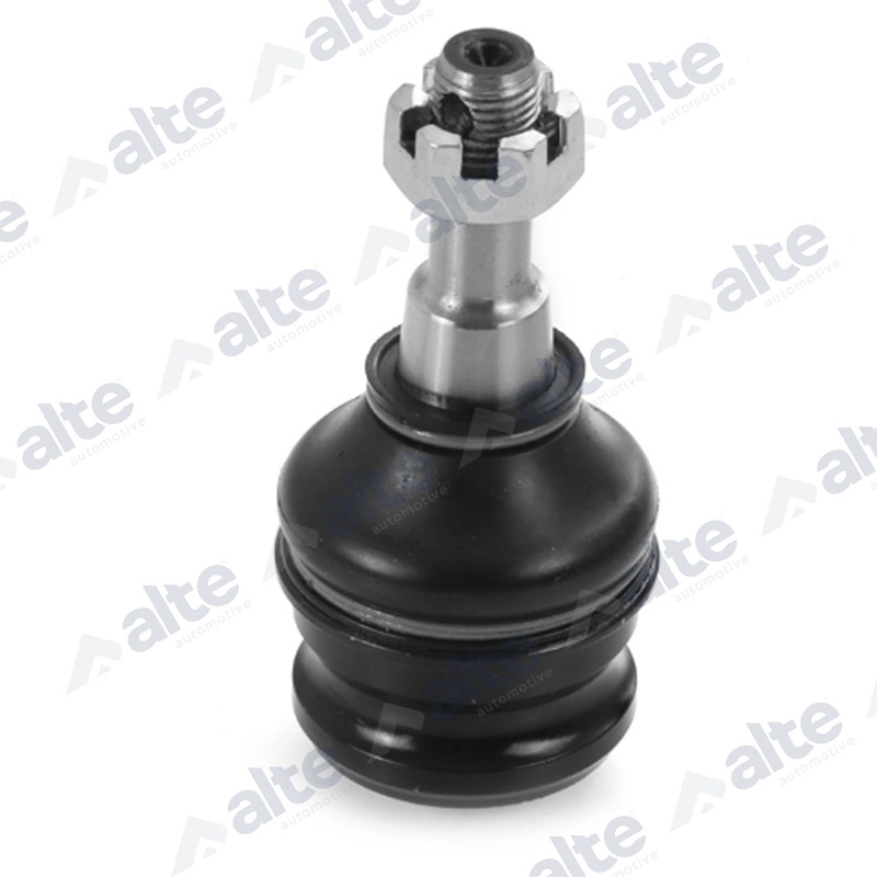 Rotule de suspension ALTE AUTOMOTIVE 94815AL