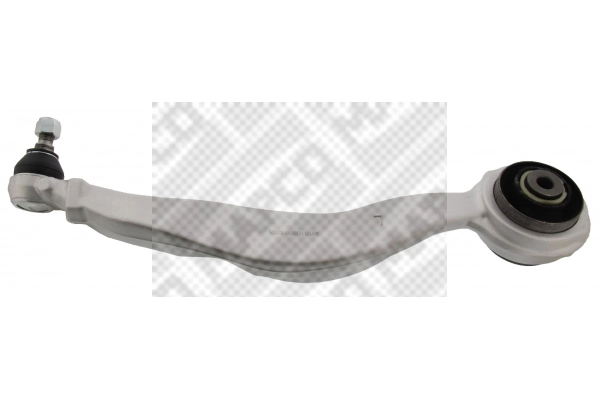 Bras de liaison, suspension de roue MAPCO 54894