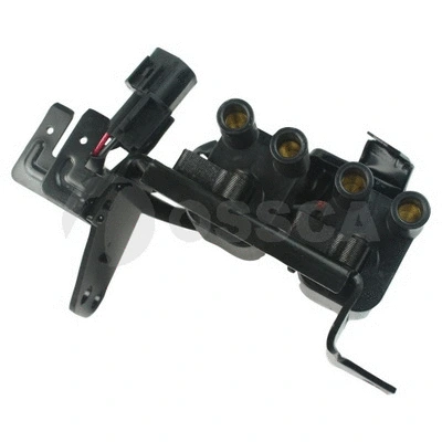 Bobine d'allumage OSSCA 26778