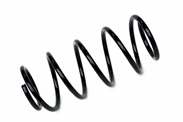 Ressort de suspension ASAM AUTOMOTIVE 75932
