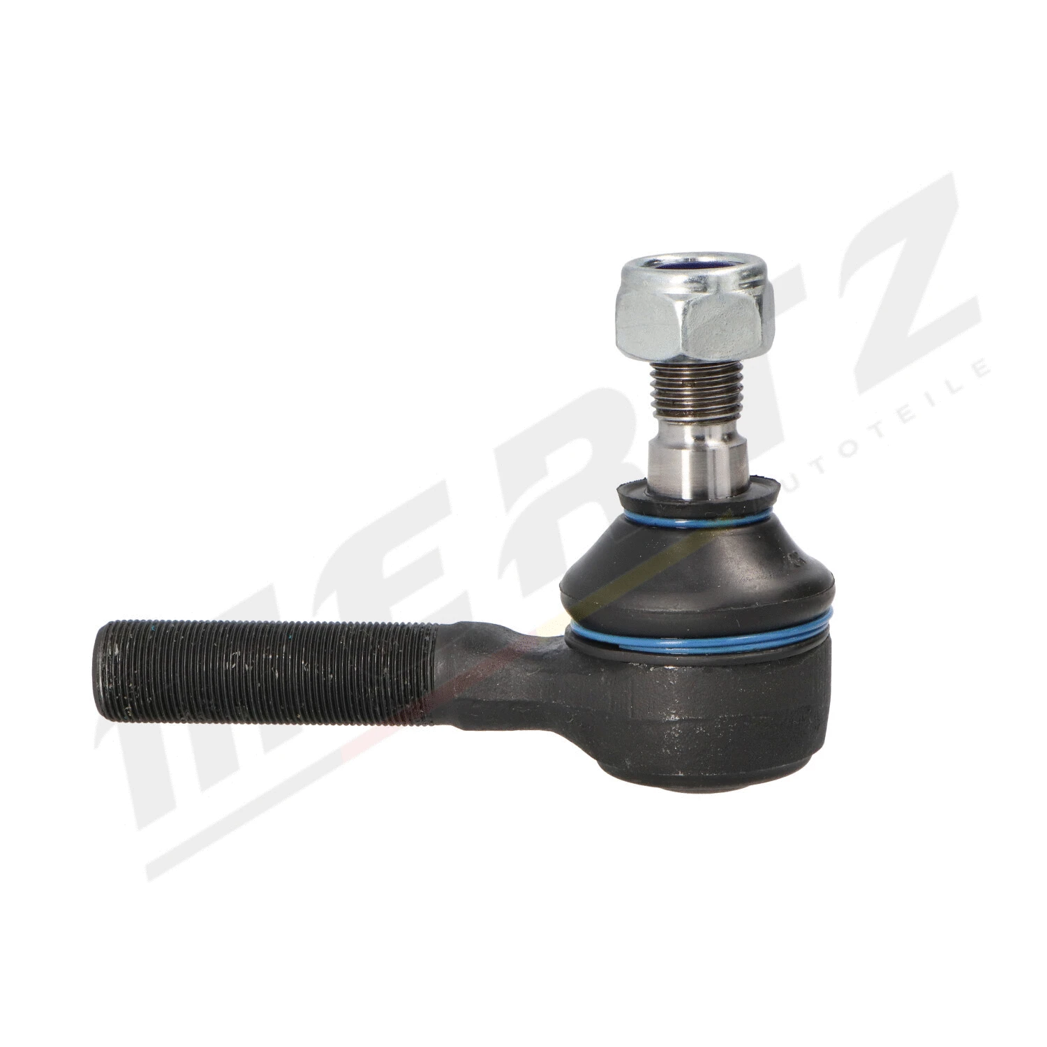 Rotule de barre de connexion MERTZ M-S0567