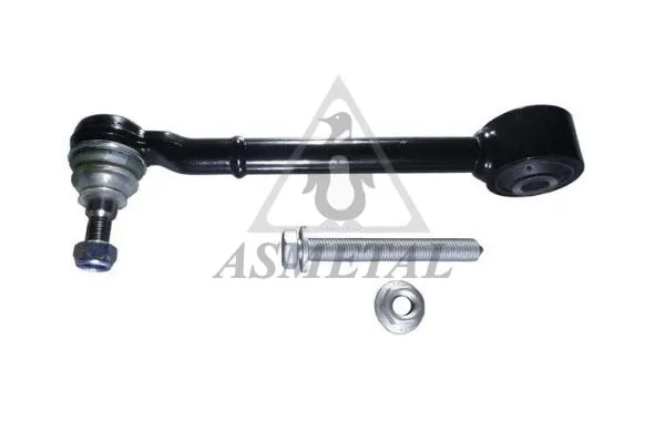 Bras de liaison, suspension de roue ASMETAL 23TY0210