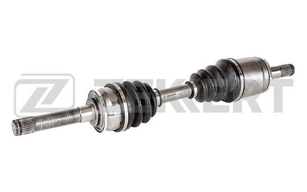 Arbre de transmission ZEKKERT AW-4411