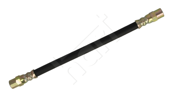 Flexible de frein HART 221 537