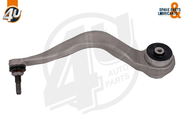Bras de liaison, suspension de roue 4U Autoparts D14144