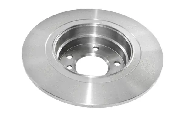 Disque de frein DBA Australia DBA2879