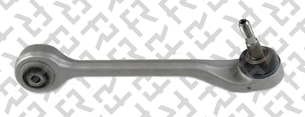 Bras de liaison, suspension de roue FR REDAELLI 7-860