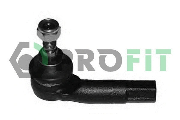 Rotule de barre de connexion PROFIT 2302-0502