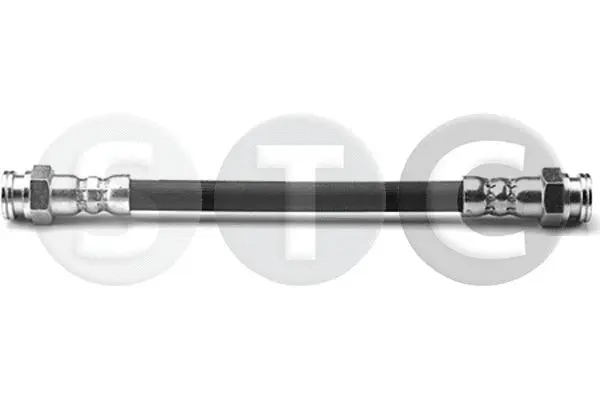 Flexible de frein STC T474240