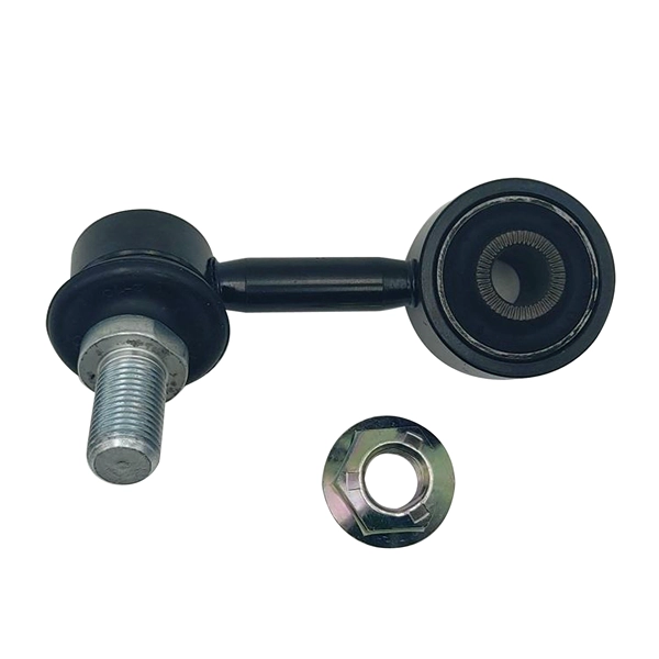 Entretoise/tige, stabilisateur CTR CL0758L