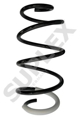 Ressort de suspension SUPLEX 12201