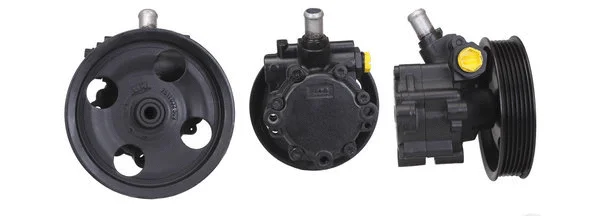 Pompe hydraulique, direction RE-EX 504-01481