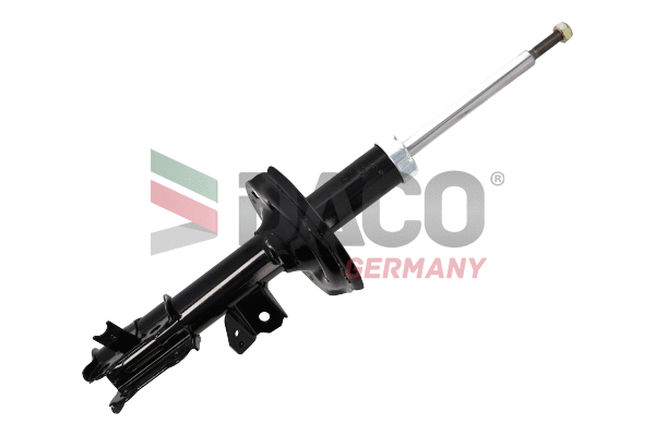 Amortisseur DACO Germany 451713R