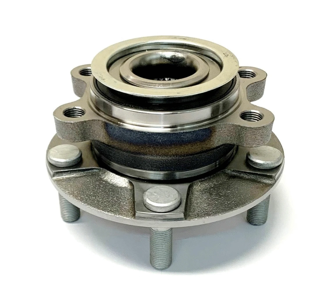 Moyeu de roue CORAM MP0236