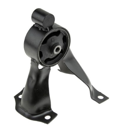 Support moteur MTR 12220908