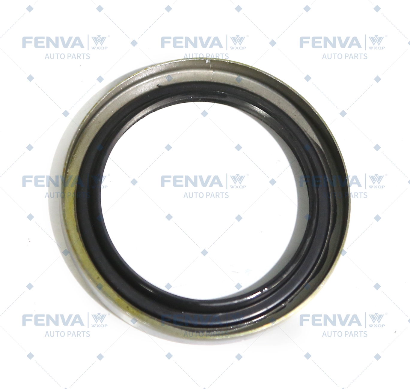 Bague d'étanchéité, roulement de roue WXQP 562079