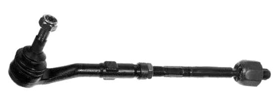 Barre de connexion FORMPART 1277022