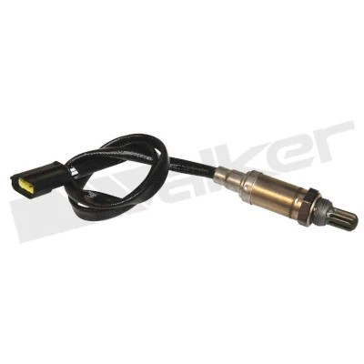 Sonde lambda WALKER PRODUCTS 350-33026