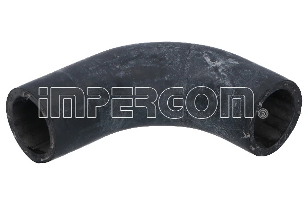 Durite de radiateur ORIGINAL IMPERIUM 221691