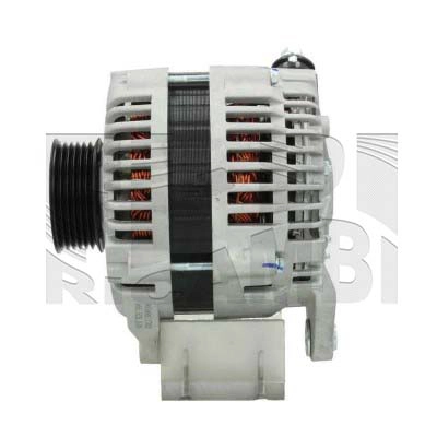 Alternateur AUTOTEAM ANI103A